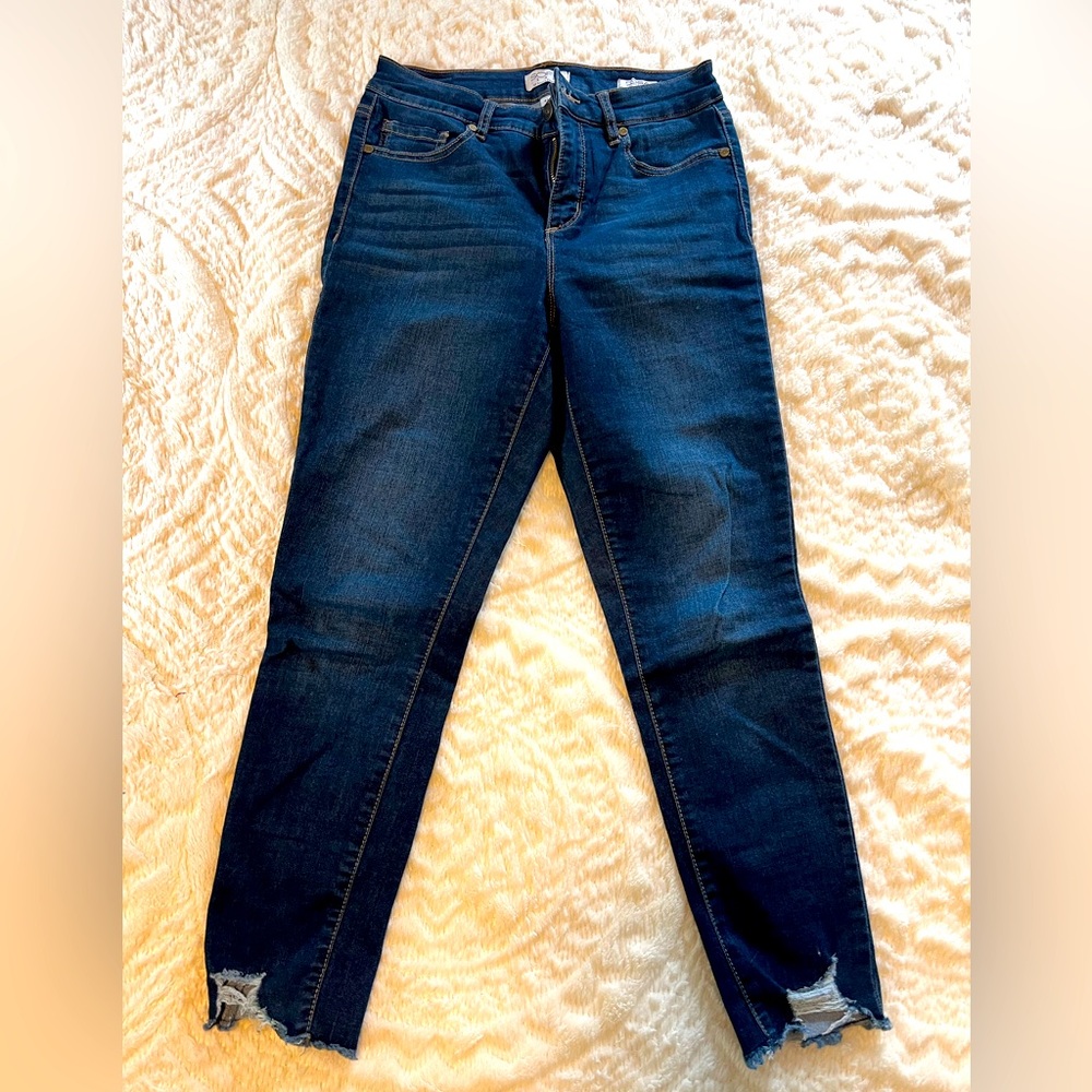 Sofia Jeans by Sofia Vergara